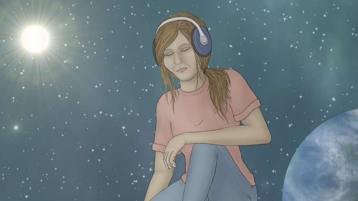 amfi_emerges's tweet photo. #albumart #WIP for SUGABUD! 🎧🌟
Check 'em out at https://t.co/CazHiI0NtC
#London #producer #digitalart #soundcloudartist https://t.co/sBYIw9opHv