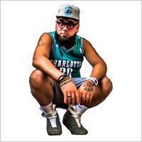 Grade__A__'s tweet photo. Grade a Beast, Vol. 1 - EP by Grade Aye https://t.co/8v3tTDeRgM