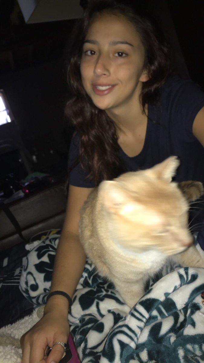 CriscoSensei's tweet photo. @laneyallen7 @lexieim_ No way bro she’s my bb too https://t.co/L7dL86DSGw