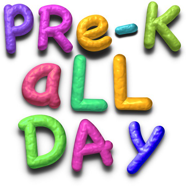 LIfe_Love_Honey's tweet photo. "Pre-K" Kids' Basic T-Shirt
https://t.co/1KTkRtdjLT
#zazzle @zazzle #tshirt
#BackToSchool #BackToSchool2019 #BackToSchoolClothes #Education #School #Students https://t.co/Cmzf0Xg7fU