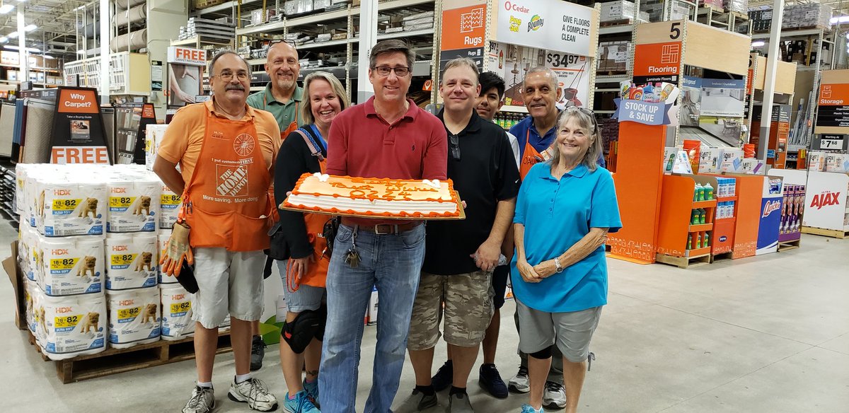 Cheryl Cramer tweet media