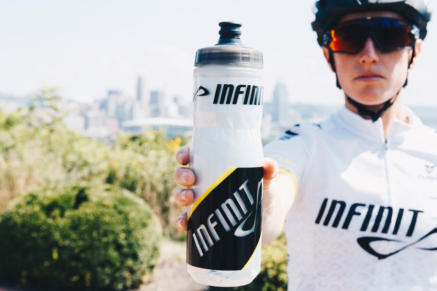 rachlong11's tweet image. In the #Boulderbubble to prep for @CoClassicPro. Climbing mountains, altitude &amp;amp; HEAT - I have been using @TheInfinitLoop morning, noon &amp;amp; night. Mud or Cold brew in the am, custom blend during rides &amp;amp; recovery immediately following! Use discount code INFINITRACHEL for 15% discount