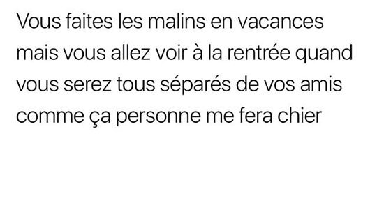 Le53473930's tweet photo. https://t.co/d9NIhprsqA