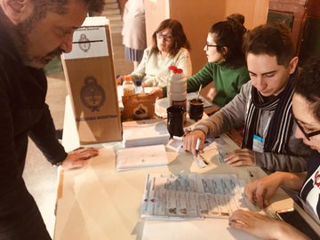 Ver imagen en Twitter