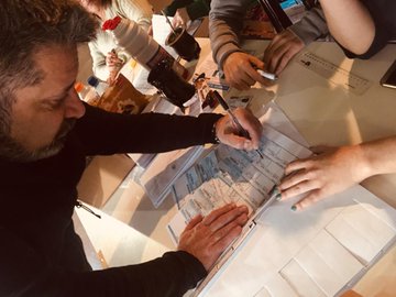 Ver imagen en Twitter