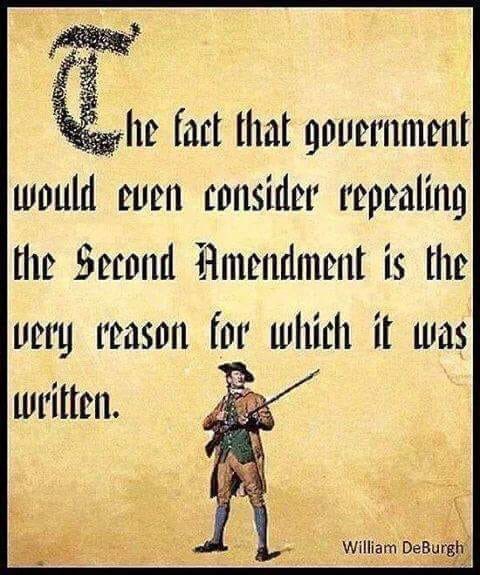 Dorango7's tweet image. #ProtectOurGunRights #NoMoreGunControl #DefendYourGunRightsOrLoseThem