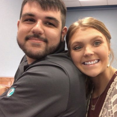 Kenzie_Endicott's tweet photo. #NewProfilePic https://t.co/OvuR6pAUuQ