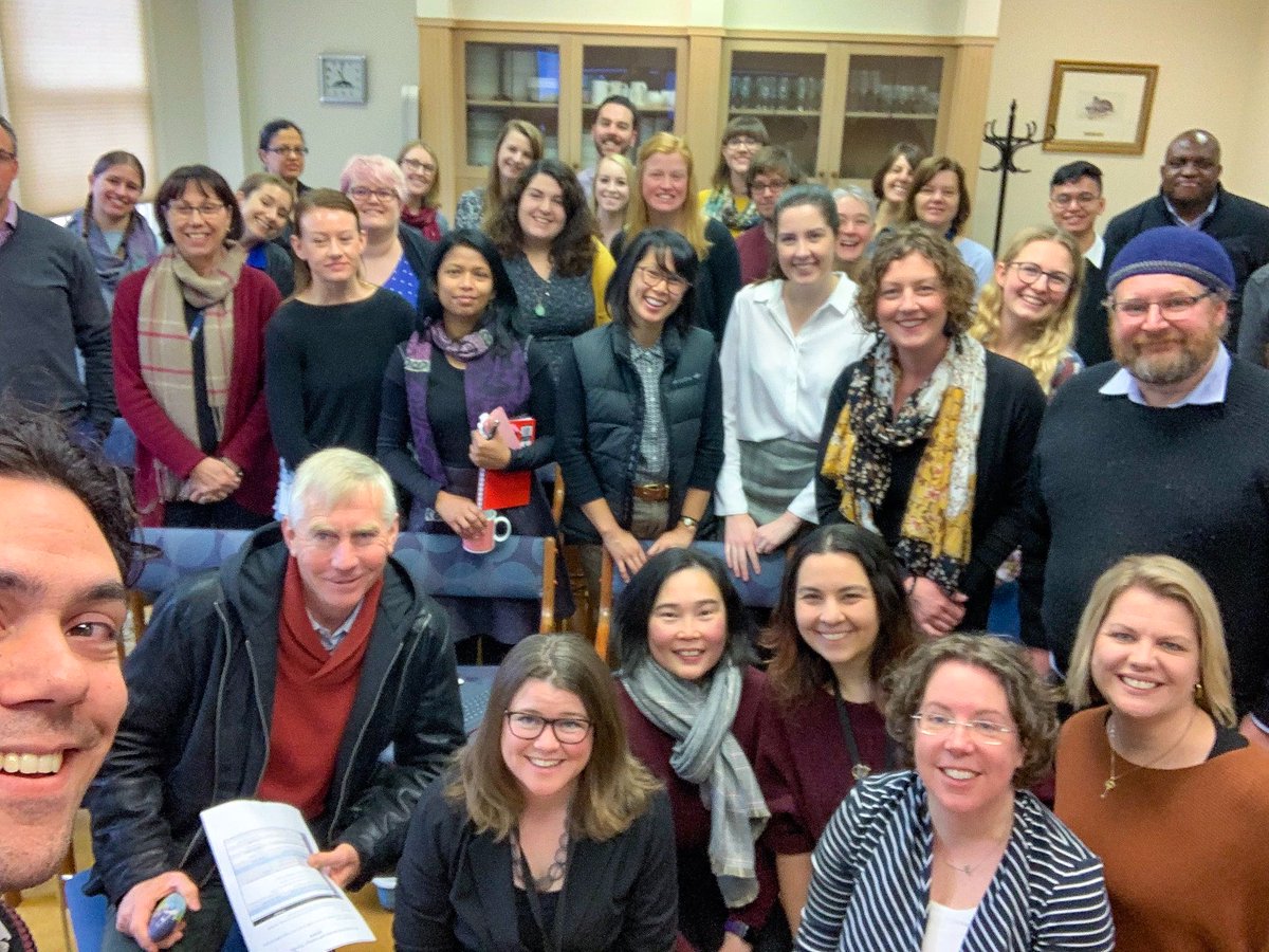 Science_Academy's tweet photo. #STEM leads to fascinating, diverse careers both in & outside of research. For many of us at @Science_Academy, that meant swapping a pipette or a supercomputer for the @ShineDome— #ThisIsOurLab.
Happy #ScienceWeek!
#STEMGotMeHere #ThisIsMyLab @Aus_ScienceWeek https://t.co/BvczhKLyLm