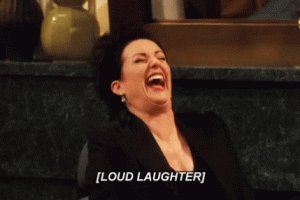 durandurantulsa's tweet photo. This is my reaction when the liberals think Trump is responsible for Jeffrey Epstein's "suicide" when it's overwhelmingly obvious that this is a page right out of The Clintons playbook! #clintonbodycount #clintonmurdermachine https://t.co/zHbdYlYXHR