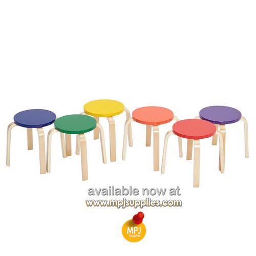 MPJSupplies's tweet photo. The 6pc Bentwood Stool Set... Perfect for your #preschool, nursery and home use! •✅IN STOCK NOW✅
#Trinidad - $1395.00ttd 
#EC Countries - $695.00xcd
#nursery #school #preschool #earlychildhoodeducation #teachers #trinidad #stvincent #caribbean #sale #stools #preschoolteacher https://t.co/wX3ZkOzHtW