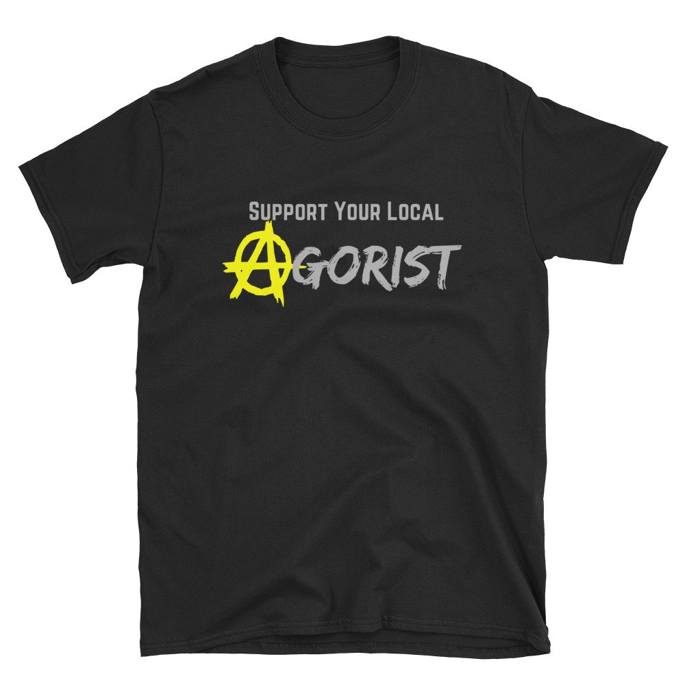 thelibertyforge's tweet photo. We've got some new shirts up on the website. Check 'em out, and DM me if you want a coupon code.
#wearliberty

https://t.co/UoavH5U10C https://t.co/YBCe2PTqP4