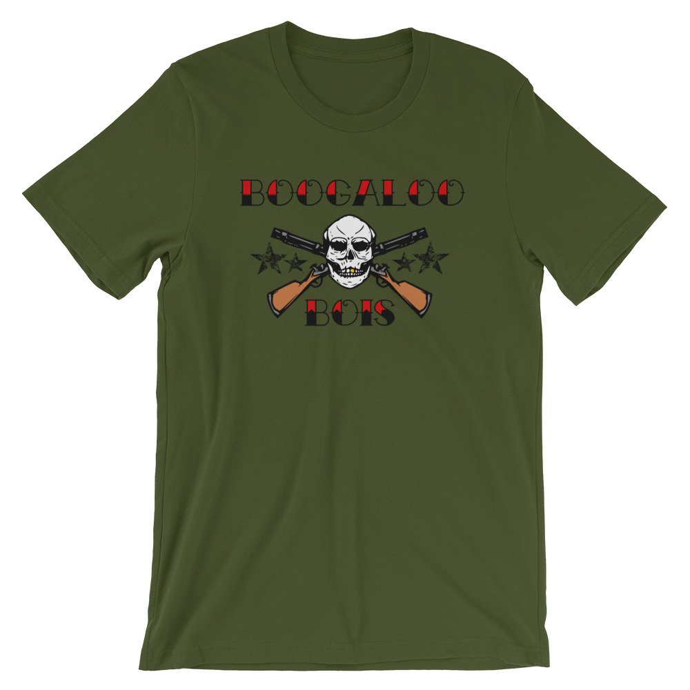 thelibertyforge's tweet photo. We've got some new shirts up on the website. Check 'em out, and DM me if you want a coupon code.
#wearliberty

https://t.co/UoavH5U10C https://t.co/YBCe2PTqP4