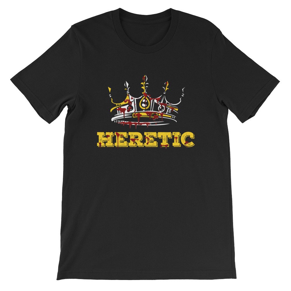 thelibertyforge's tweet photo. We've got some new shirts up on the website. Check 'em out, and DM me if you want a coupon code.
#wearliberty

https://t.co/UoavH5U10C https://t.co/YBCe2PTqP4