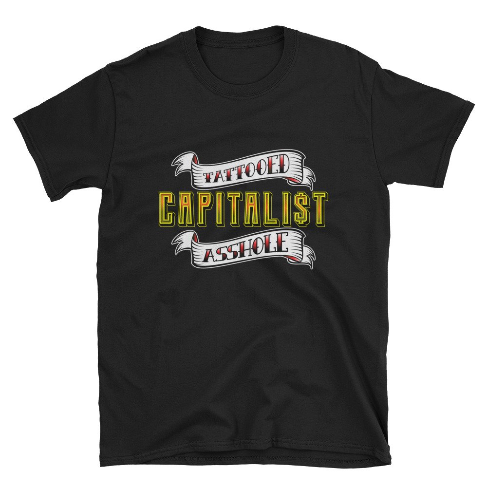 thelibertyforge's tweet photo. We've got some new shirts up on the website. Check 'em out, and DM me if you want a coupon code.
#wearliberty

https://t.co/UoavH5U10C https://t.co/YBCe2PTqP4