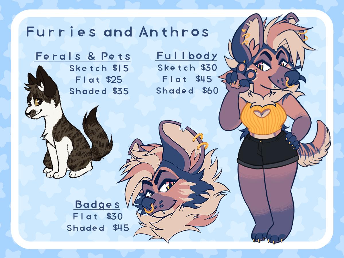 castillo_de_paz's tweet photo. 💖Commission Info!! :0💖

You can DM me here or email ccastill@ringling.edu if you're interested or want more info✨
Payment will be PayPal only!

Retweets are SUPER appreciated!! 😭💖 https://t.co/fDPPmsYOzI