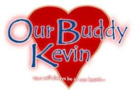 ElCapitanDist's tweet image. #chocwalk @Disneyland  Our 17th yr #OurBuddyKevin team
