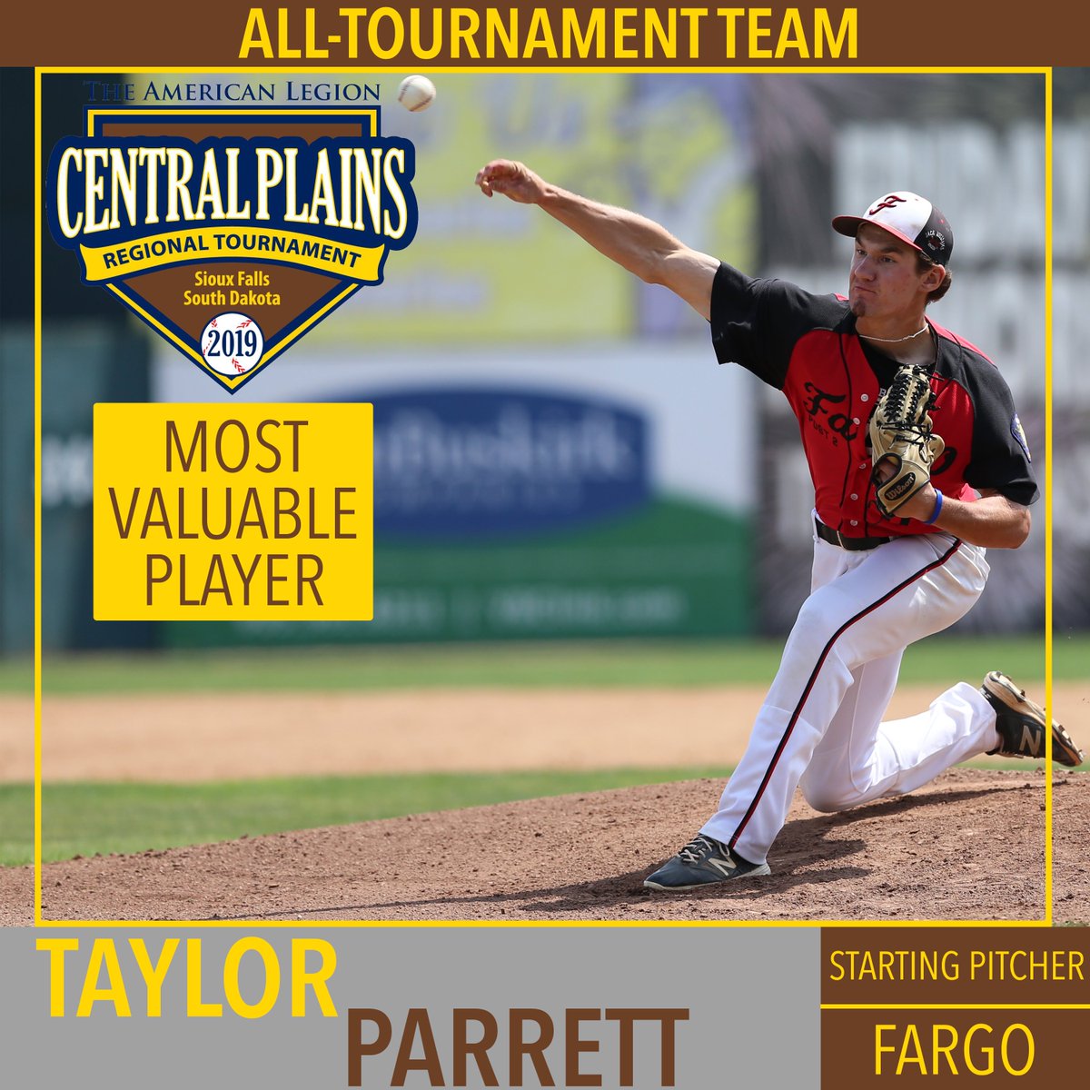 Central Plains Regional Championship tweet media