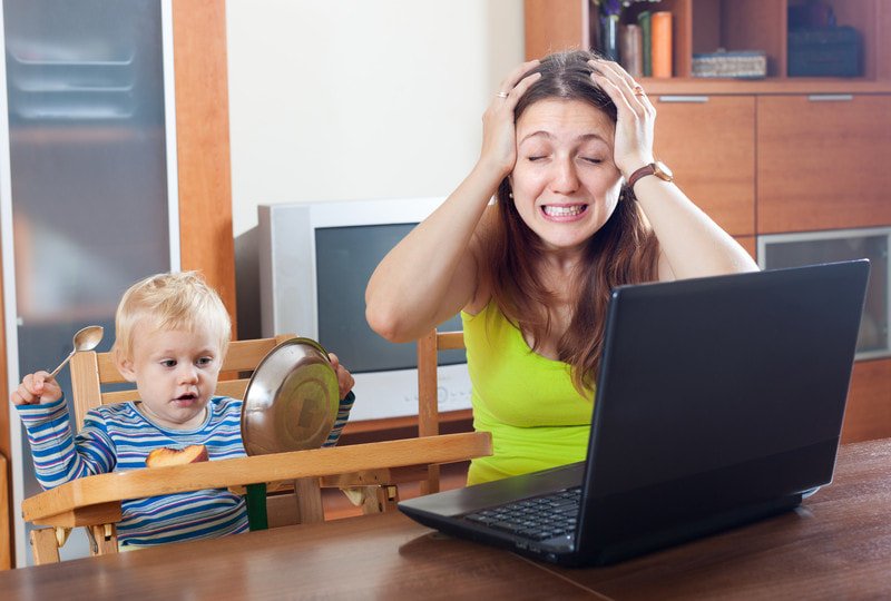 linglabglobal's tweet photo. Are you a VIPKID mom?  What lifehacks help you keep going?
#thevipkidlife

https://t.co/C2LxjpdQuH https://t.co/WyJeoOCCVW