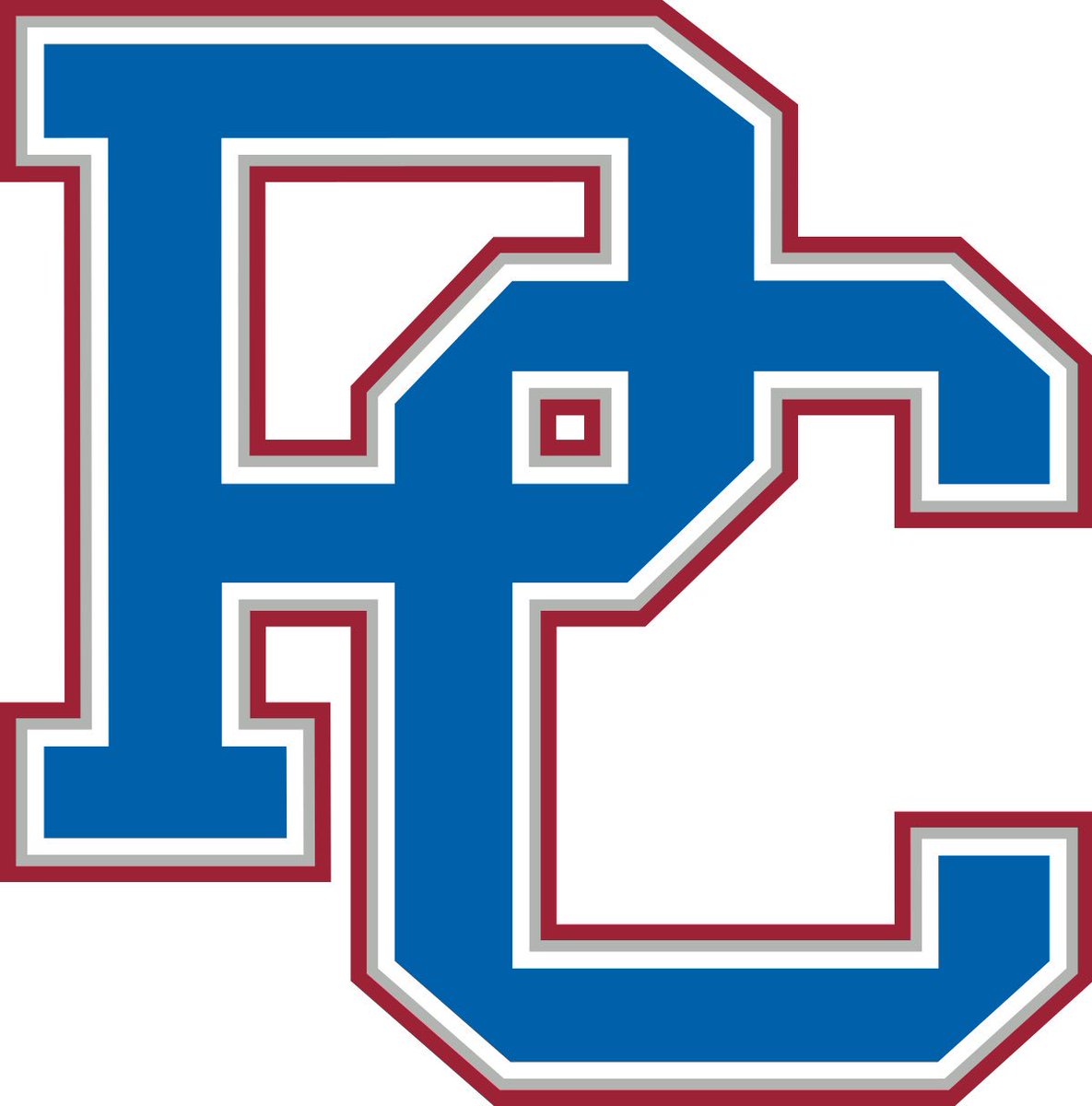 I’d like to thank God for giving me the opportunity to further my academic and baseball career at Presbyterian College!  Thanks to all my coaches and teammates and special thanks to my parents and family who have loved and supported me through the years!  #GoBlueHose