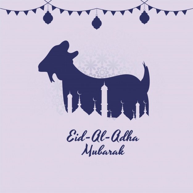 TwitsMahbub's tweet photo. #Eid_Mubarak https://t.co/GOnGrmPatf