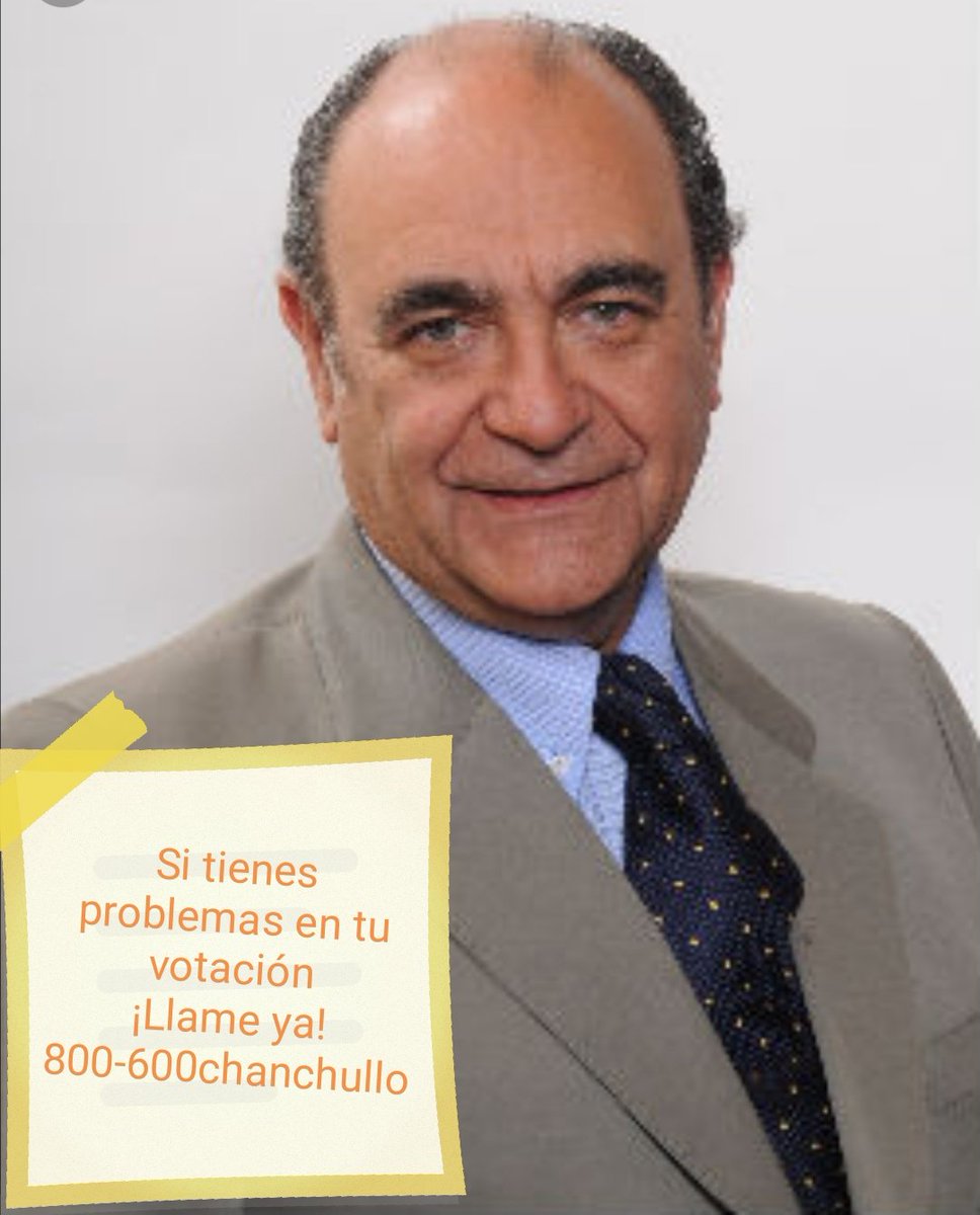 <a href="/Dany__Ortuzar/">Bruce_Wayne</a> <a href="/AleZooReload/">AleShelby</a> ¿No andará por allá Cardemil asesorando?