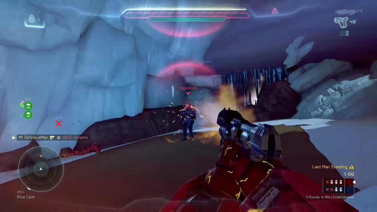 Thomas Herrera tweet media