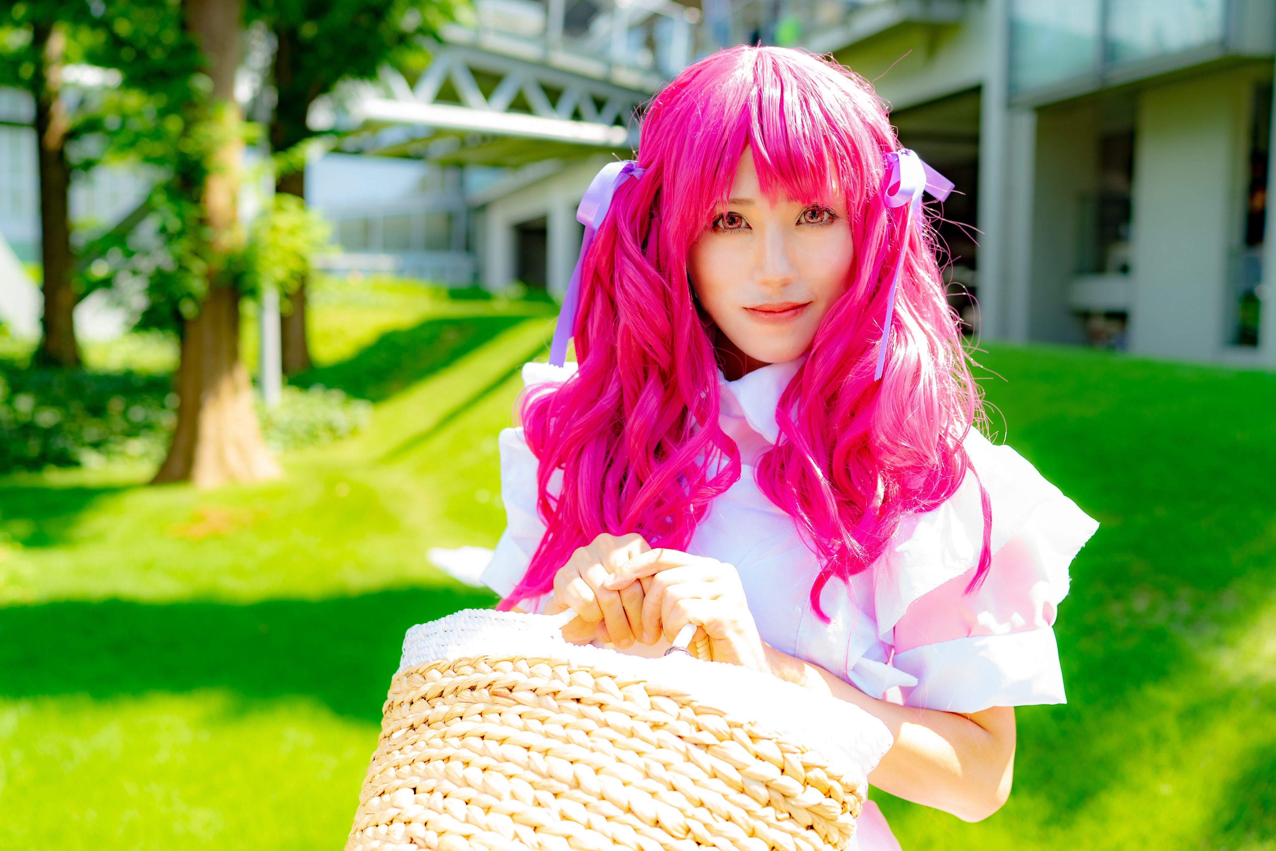 c963日目 - البحث / X