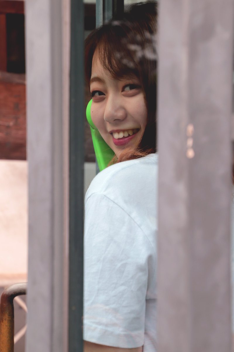 sawa9darts's tweet image. そんでのって
稀子ちゃん

＃稀子
#撮影会