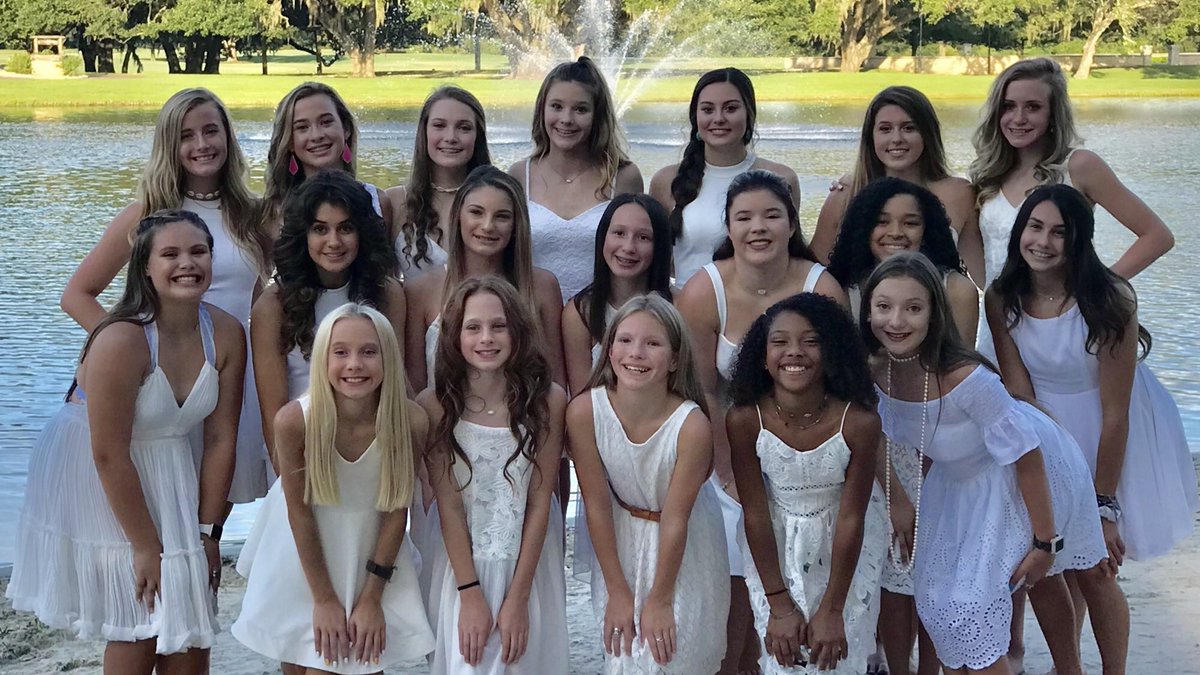Stewart202Lee's tweet photo. @prodigyallstars #PASteel https://t.co/uQLXLQAace