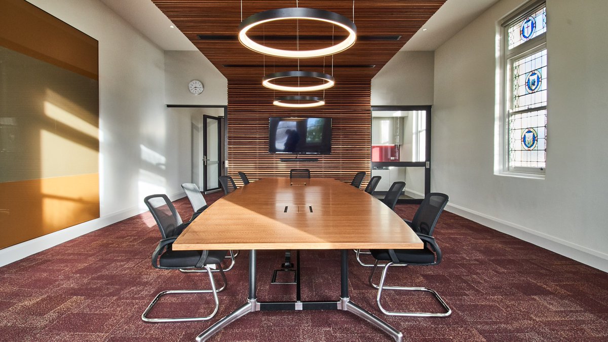 Y2 Architecture tweet media