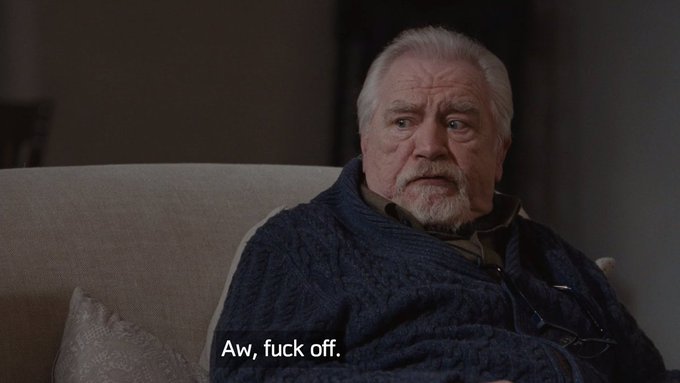 EBu3Wl7WwAAX5Gk?format=jpg&name=small