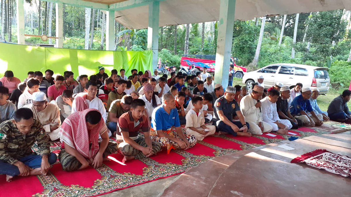 free progress in motor control skill learning performance