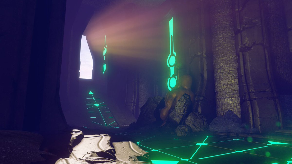 Thomas Herrera tweet media