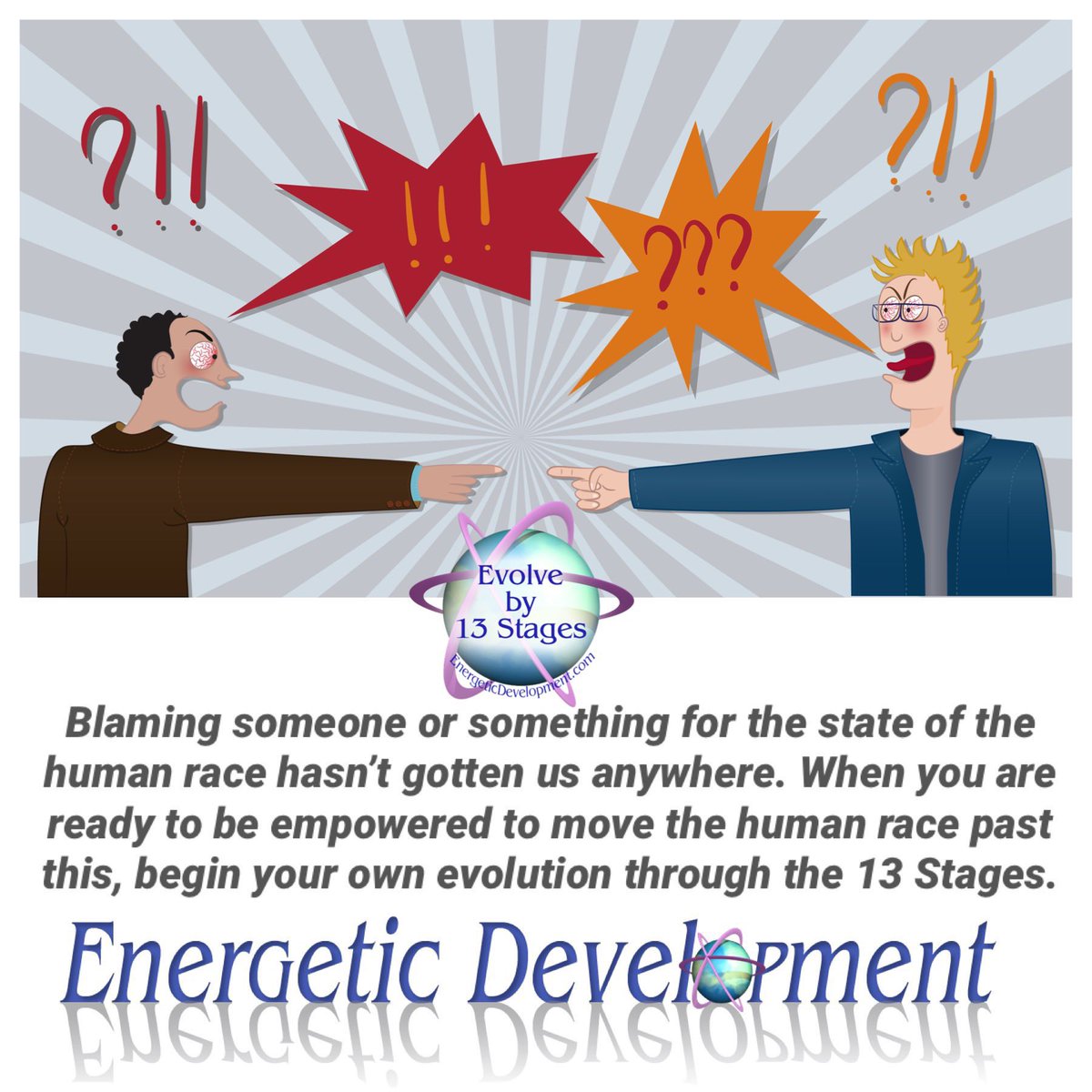 EvolveBy13Stgs's tweet photo. The solution starts with you. Start your first voice file of evolution today. Link in bio.
#EvolveBy13Stages #EnergeticDevelopment #TheOneCause
#Evolution #Sensology #Politics #BlameGame #FreshStart #HumanRace #Empowered #HardTruth #RealityCheck #LimitingBeliefs #HealTheWorld https://t.co/w5cWZ9rDLW