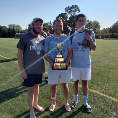 Rob Wight tweet media