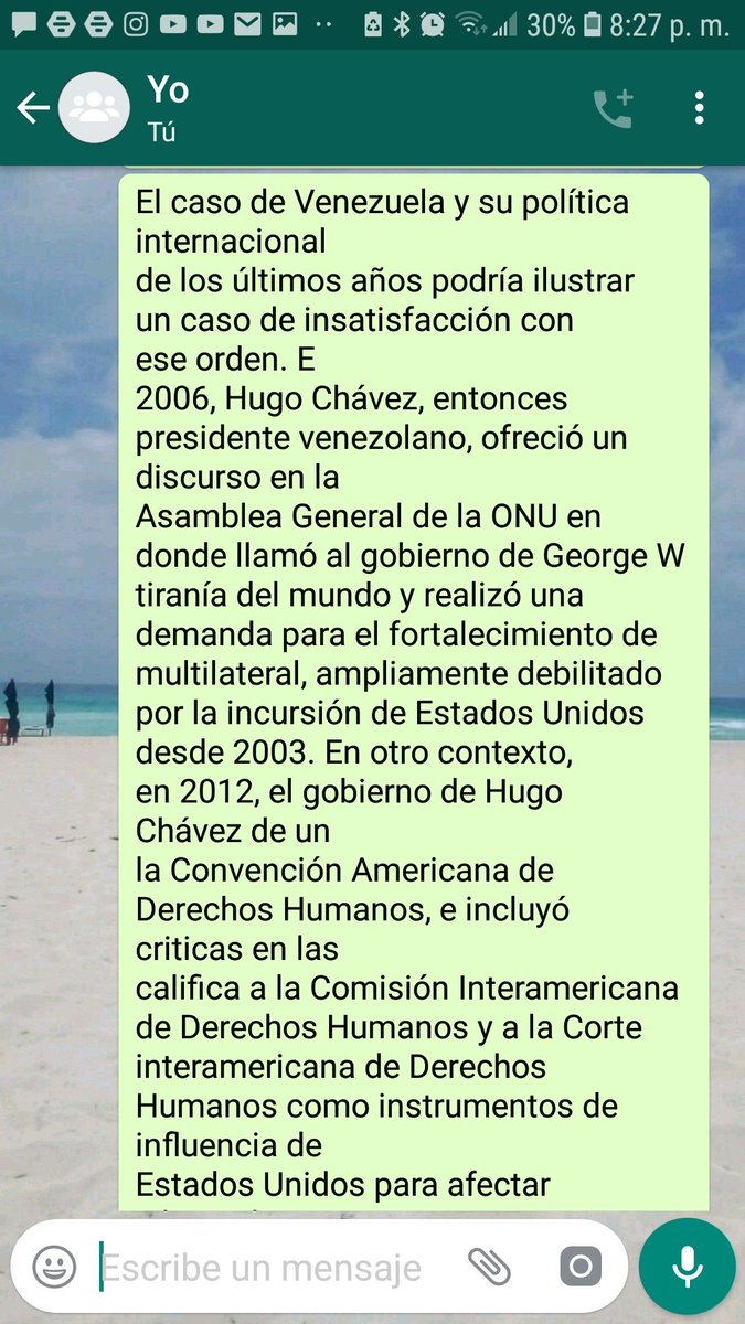 themotish's tweet photo. Google Lens te permite copiar textos de imágenes, Rt para salvar horas este semestre https://t.co/XxwQDefoIG