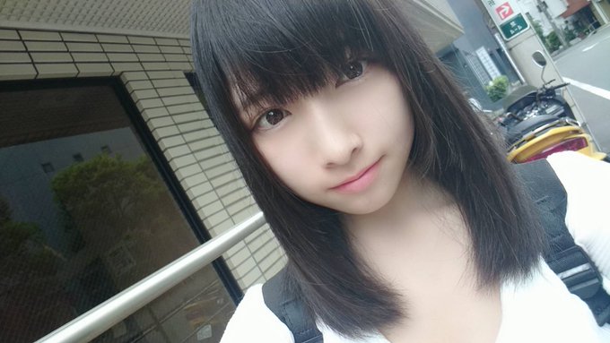 Twitterのコスプレ画像25