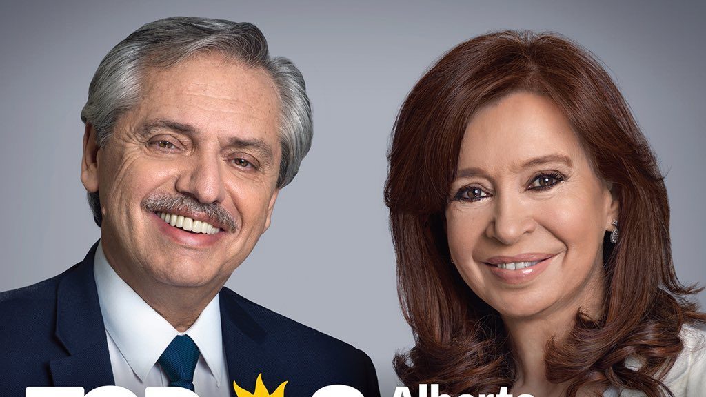 FpVNacional tweet picture