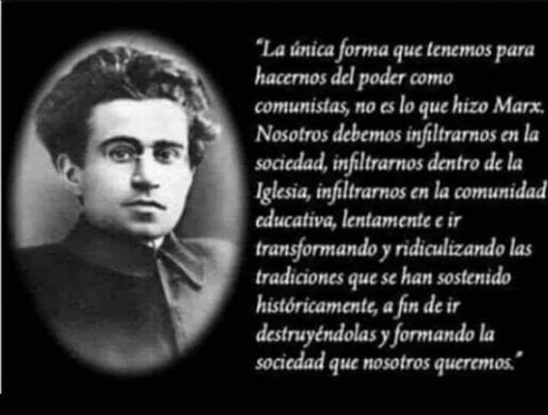 Jali_Cotrina's tweet photo. EL COMUNISMO NO ES UNA IDEOLOGIA ES UNA ENFERMEDAD MENTAL:Los comunistas establecen una neurosis colectiva son obsesivos, compulsivos, sadomasoquistas etc,su prédica es la envidia,el odio.el comunismo es sinónimo de hambre,migración,violación de DDHH y muerte. #ComunismoNuncaMas https://t.co/nHGvSrIdn8