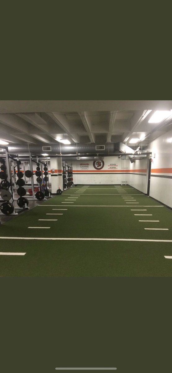smnwpe's tweet photo. PE Department is prepped and ready for a great start of the school year!!#MatBallLife @smnw_office @SMNWAthletics https://t.co/Wl3Iw876zY