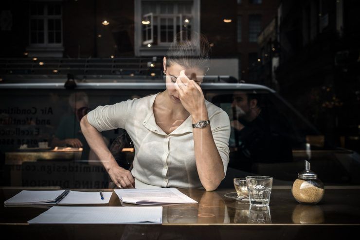 7 Ways Female Business Leaders Can Avoid Falling Off the Glass Cliffs [Infographic]. 
After reaching the highest levels of business, many of female executives then face a precarious glass cliff. Read more... buff.ly/2YUM7JT
#hr #womeninleadership