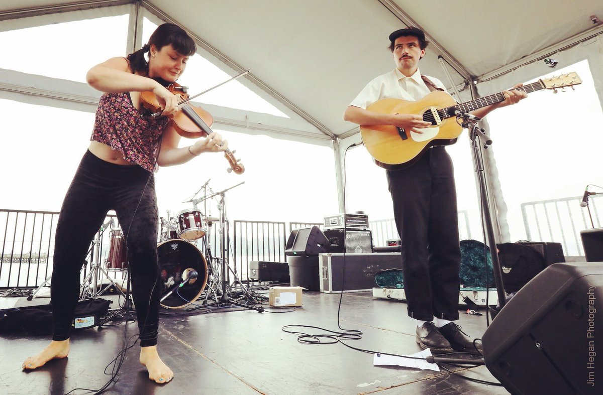 thebachands's tweet photo. Bring your lunch to CBC radio tomorrow, Monday, August 12th, we’re performing a Musical Nooner show, 12 to 1 pm @CBCRadioCanada @CBCVancouver #tourlife #thebachands #yvrevents #vancouverlivemusic #musicalnooner #cbcradio #folkmusic #celticmusic #fiddle #guitar #canadacouncil https://t.co/PGz3Xj5NbD