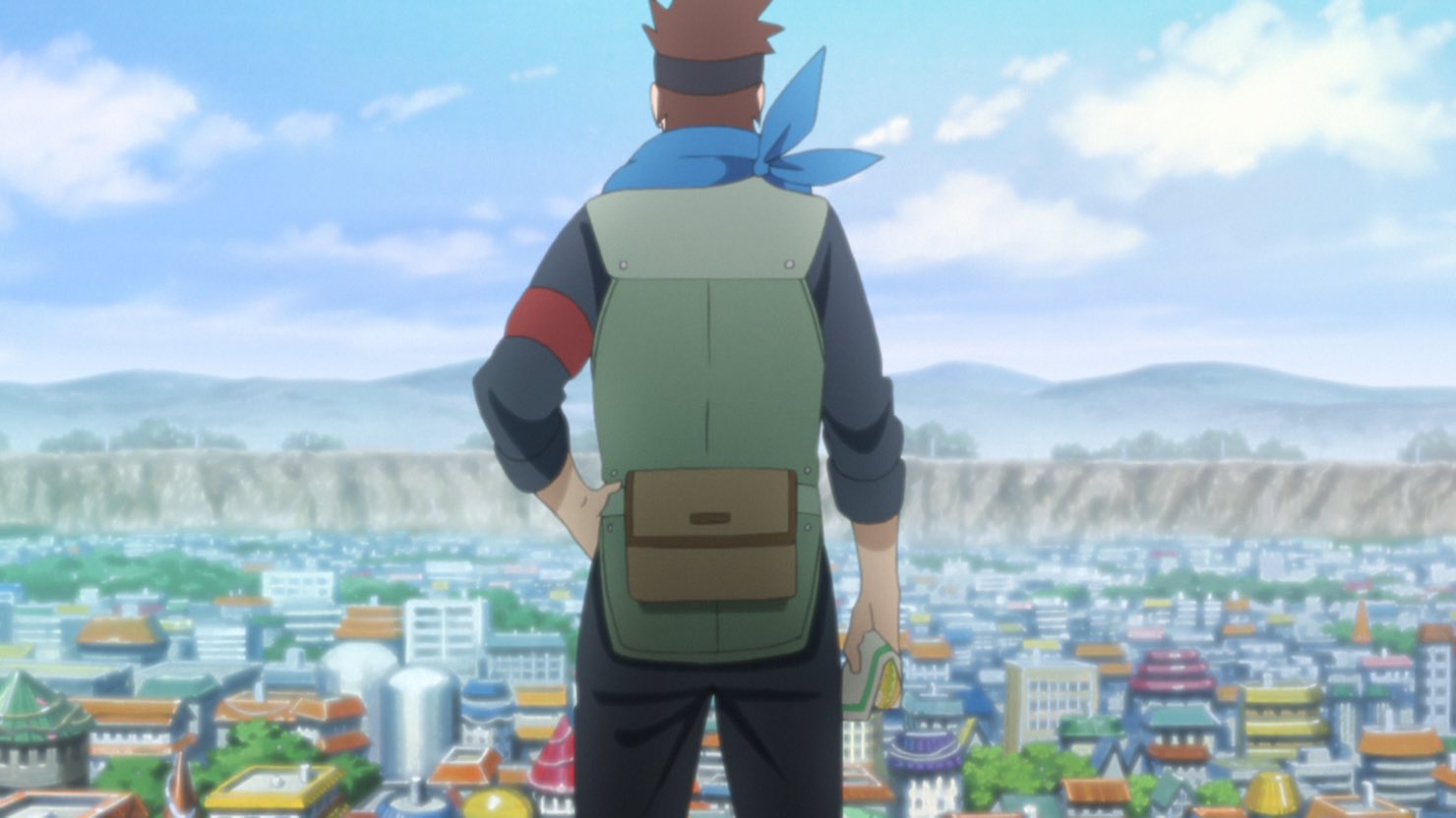 Twitter 上的 Narutomo 昨日のboruto 木ノ葉丸が祖父の口寄せと三方封印使ってくれて オレ大歓喜 アスマのチャクラ刀も愛用してるし 蛙の口寄せもあるし ヒルゼン アスマ ナルトの忍道と術を受け継いでいる とりわけ オープニングと重吾戦の山下宏幸 Twitter 上的 Narutomo 昨日のboruto 木ノ葉丸が祖父の口寄せと三方封印使ってくれて オレ大歓喜 アスマのチャクラ刀も愛用してるし 蛙の口寄せもあるし ヒルゼン アスマ ナルトの忍道と術を受け継いでいる とりわけ オープニングと重吾戦の山下宏幸