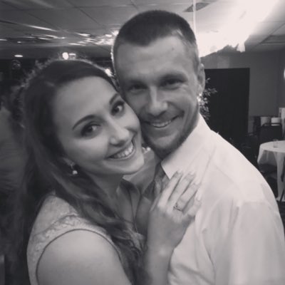 smooter1998's tweet photo. #NewProfilePic https://t.co/d0NltMpJbk