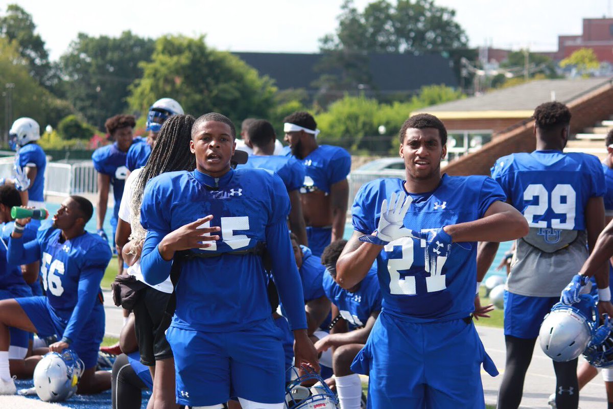 young__tc's tweet image. 804 &amp;amp; 757  #LLKB