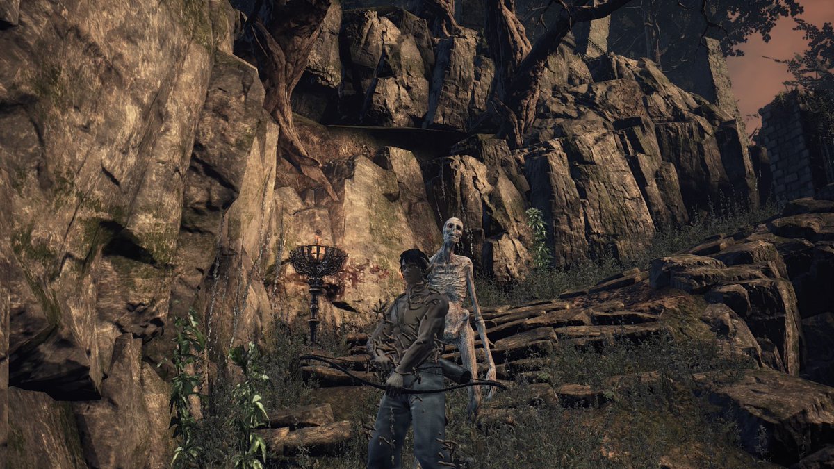 Acid Bakery 蘇る死体 蘇る死体蛆 死体蛆 死体蛆 の尾に垂れ下がるのは死体の残骸でしょうか 巡礼者が 蝶 蛹 天使 に変態するように これも一種の闇の苗床なんでしょう 深海の時代はこういったものが歩き回る訳です 楽しみ