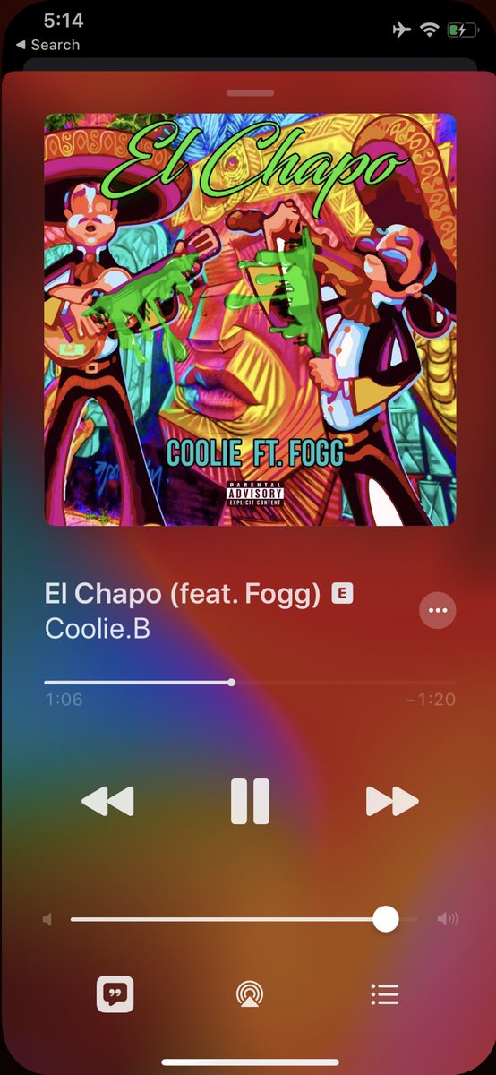 _Coolieb's tweet image. NEVER HOME BUT ALWAYS WORKING NEW SINGLE OUT NOW FT. MY BROTHER FOGG ON ALL STREAMING PLATFORMS TAP IN FOR ONE MORE SUMMER VIBE BEFORE SEASON DONE 🕺🏾💃🏾🕺🏾💃🏾 LINK IN BIO 
#DoThatAgain