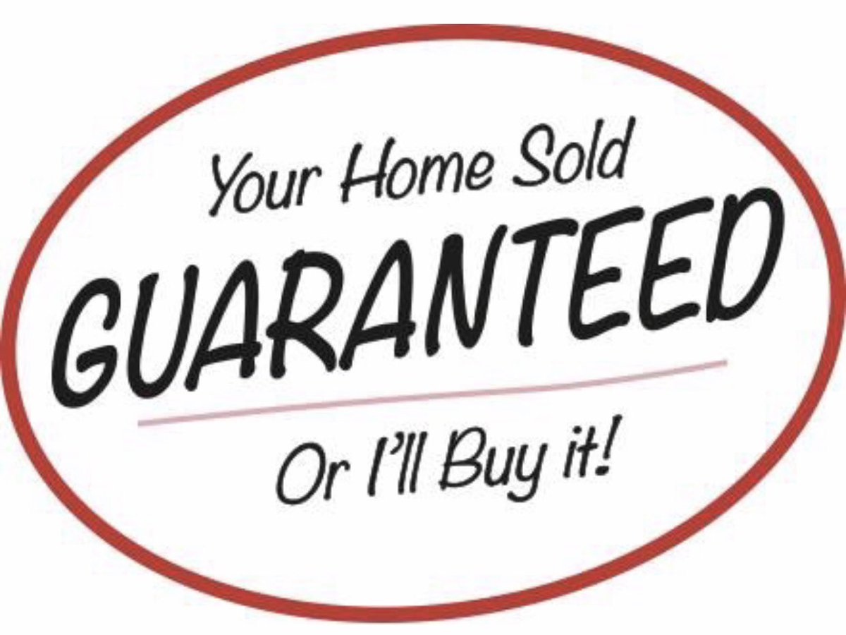 DebbieRH's tweet photo. Just Listed! Your home sold Guaranteed!! Call today for more info and start packing 585-944-8580! #theRochester #RealEstate #Rochesterrealestate #homeforsale #GuaranteedSaleProgram #exprealty #Rennahynesteam #Rennahynespros #happybuyershappysellers
#makeyourselfathome
#ROC #roc https://t.co/m6Sm2ahhnI