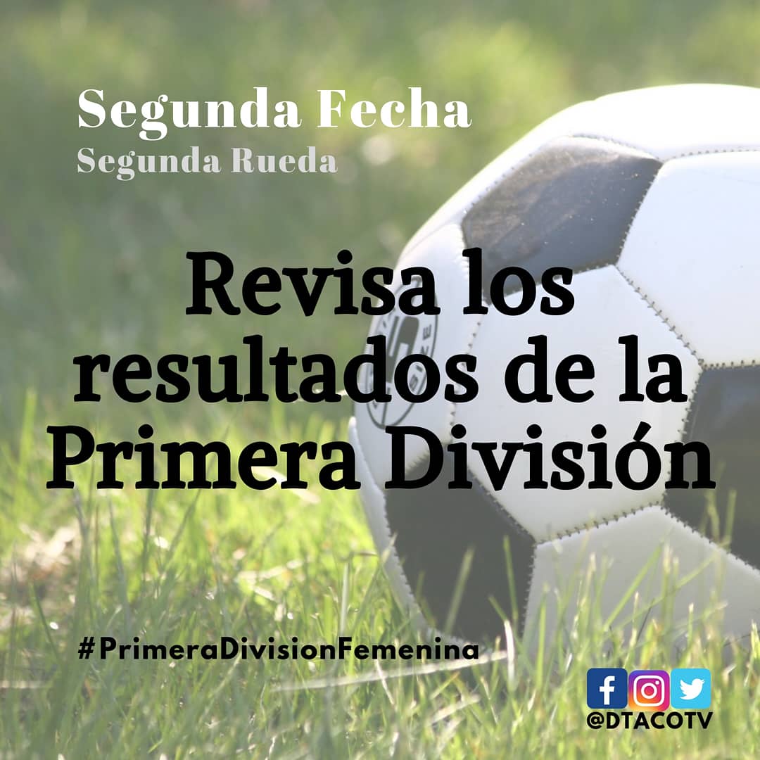 dtacotv's tweet photo. Empató #SantiagoMorning ante #AudaxItaliano y pierde el lideraro.
#ColoColo goleó de visita a #Temuco y quedaron como exclusivas punteras.
Mientras que #Palestino y #Everton siguen firmes en su cupo de #Playaoff.
👀 Aquí tienes todos los resultados ➡️ https://t.co/f3zOg4T8QX https://t.co/Z82XYxDCzY