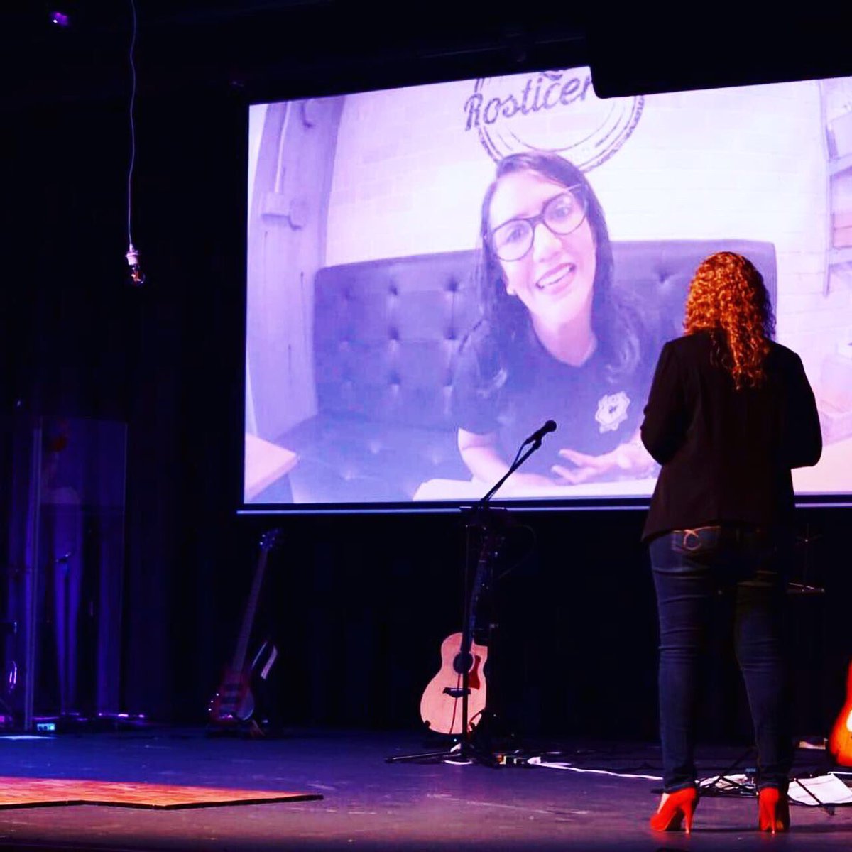 El_Circulo's tweet image. ¡Que apero fue compartir El Final de los finales con tanta gente hoy! Gracias a nuestros invitados @vivianfatule y @manflamusic por acompañarnos. ¡No te pierdas el próximo! #ElFinal #YoSoyLaIglesia #EarlyShow #ComunidadDeFe